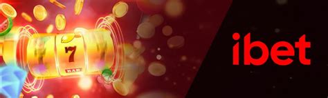 ibeth casino|iBet.com.